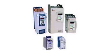 Comprar Soft Starters WEG em Pernambuco